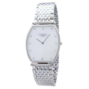 Custom Watch Dial L4.786.4.87.6