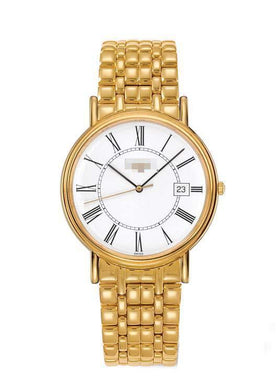 Wholesale White Watch Dial L4.790.2.11.8