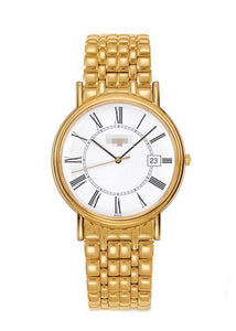 Wholesale White Watch Dial L4.790.2.11.8