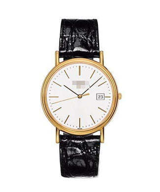 Wholesale White Watch Dial L4.790.2.12.2
