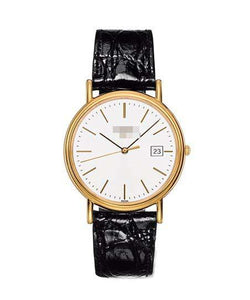 Wholesale White Watch Dial L4.790.2.12.2