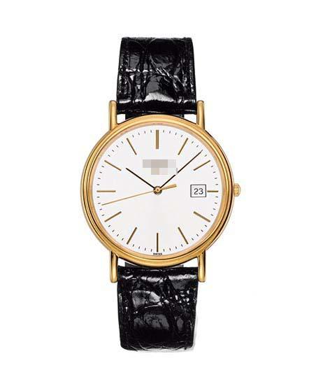 Wholesale Stainless Steel Men L4.790.2.12.2 Watch