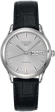 Wholesale Silver Watch Dial L4.799.4.72.2