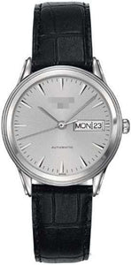 Wholesale Silver Watch Dial L4.799.4.72.2