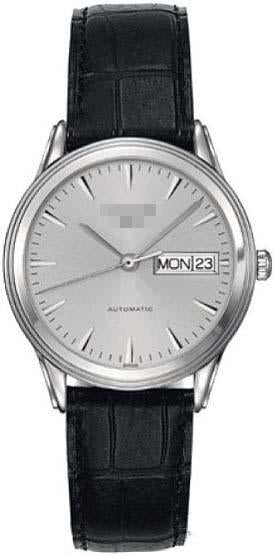 Wholesale Silver Watch Dial L4.799.4.72.2