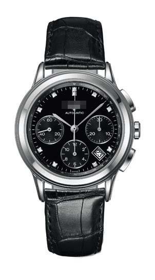 Wholesale Stainless Steel Men L4.803.4.57.2 Watch