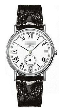 Wholesale White Watch Dial L4.805.4.11.2