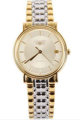 Wholesale Stainless Steel Watch Bracelets L4.821.2.42.7