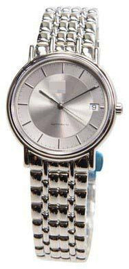 Custom Watch Dial L4.821.4.78.6