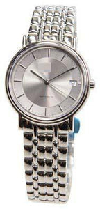 Custom Watch Dial L4.821.4.78.6