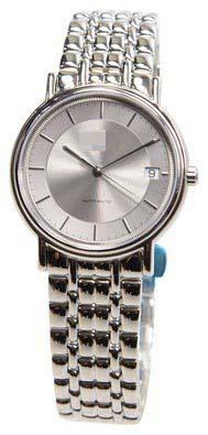 Custom Watch Dial L4.821.4.78.6