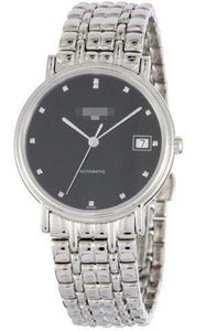 Wholesale Stainless Steel Watch Bracelets L4.821.4.97.6