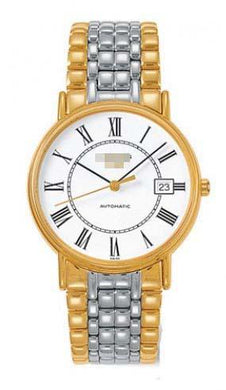 Wholesale Stainless Steel Men L4.921.2.11.7 Watch