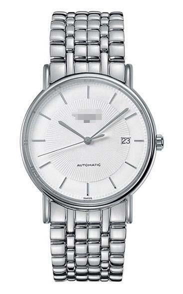 Customize White Watch Dial L4.921.4.18.6