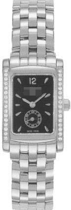 Custom Stainless Steel Watch Bracelets L5.155.0.76.6