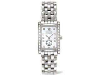 Custom Made Watch Dial L5.155.0.84.6