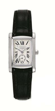 Wholesale Stainless Steel Women L5.155.4.71.2 Watch
