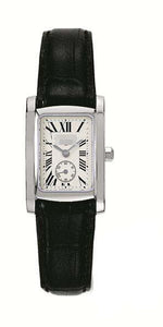 Customize White Watch Dial L5.155.4.71.2