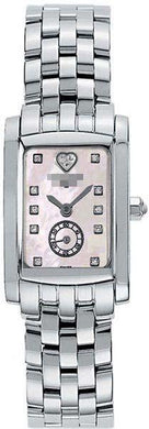 Custom Made Watch Dial L5.155.4.93.6