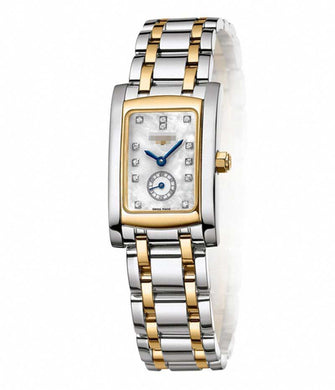 Wholesale Stainless Steel Women L5.155.5.08.7 Watch