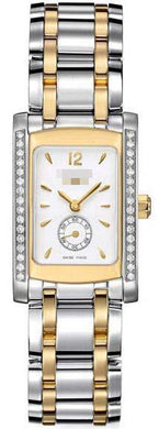 Wholesale Stainless Steel Watch Bracelets L5.155.5.29.7