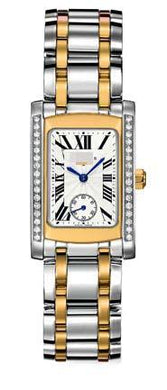 Wholesale Stainless Steel Men L5.155.5.78.7 Watch