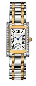 Wholesale Stainless Steel Men L5.155.5.78.7 Watch