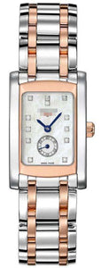 Wholesale Stainless Steel Watch Bracelets L5.155.5.88.7