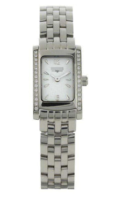 Wholesale Stainless Steel Women L5.158.0.16.6 Watch