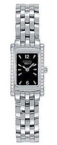 Wholesale Stainless Steel Women L5.158.0.76.6 Watch