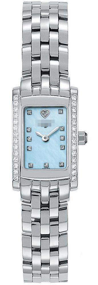 Wholesale Stainless Steel Women L5.158.0.92.6 Watch