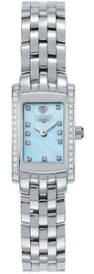 Customize Watch Dial L5.158.0.92.6