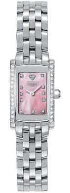 Wholesale Stainless Steel Women L5.158.0.93.6 Watch