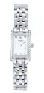 Wholesale Stainless Steel Women L5.158.0.94.6 Watch