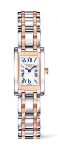 Wholesale White Watch Dial L5.158.5.71.7