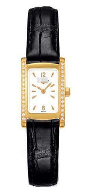 Wholesale Yellow Gold Women L5.158.7.16.0 Watch