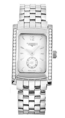 Wholesale Stainless Steel Women L5.502.0.16.6 Watch