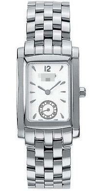 Wholesale Stainless Steel Women L5.502.4.16.6 Watch
