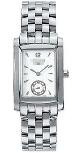 Wholesale Stainless Steel Women L5.502.4.16.6 Watch