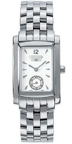 Wholesale Stainless Steel Women L5.502.4.16.6 Watch