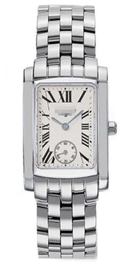 Wholesale Stainless Steel Women L5.502.4.71.6 Watch
