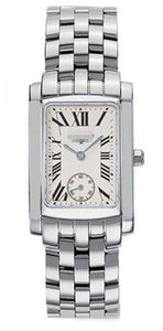 Wholesale Stainless Steel Women L5.502.4.71.6 Watch