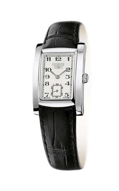 Wholesale Stainless Steel Women L5.502.4.73.2 Watch