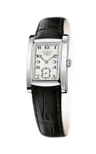 Wholesale Stainless Steel Women L5.502.4.73.2 Watch
