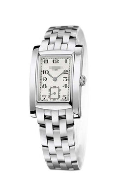 Wholesale Stainless Steel Women L5.502.4.73.6 Watch