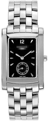 Customized Stainless Steel Watch Bracelets L5.502.4.76.6