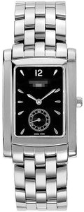 Wholesale Stainless Steel Women L5.502.4.76.6 Watch