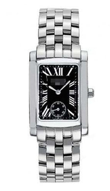 Wholesale Stainless Steel Women L5.502.4.79.6 Watch