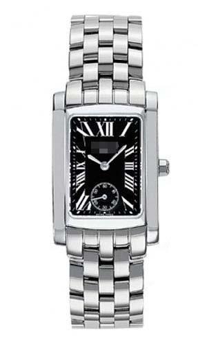 Wholesale Stainless Steel Women L5.502.4.79.6 Watch