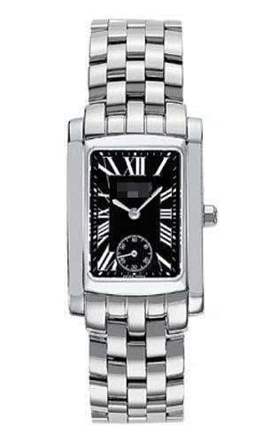 Wholesale Stainless Steel Watch Bracelets L5.502.4.79.6